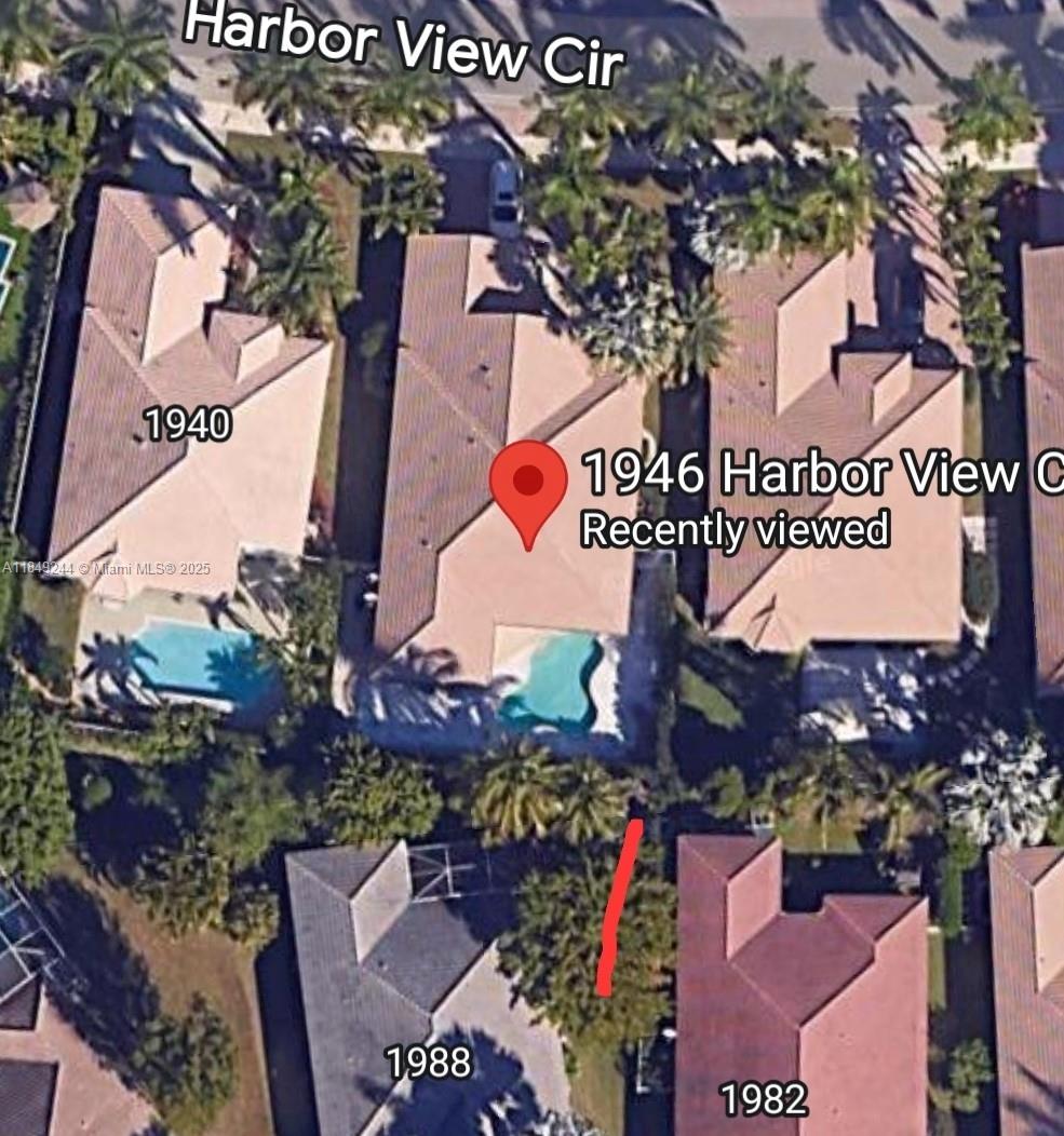Welcome to Weston Hills Country Club, private, guard-gated golf community in the heart of Weston. Beautifully renovated 1-story home with 4 bedrooms/3 bathrooms. 2,156 sf of stylish living space. Volume ceilings & a bright, neutral palette, custom walk-in closets, gourmet kitchen, granite countertops & stainless steel appliances. Cozy breakfast nook overlooking a private pool & spacious backyard for relaxing or entertaining. Live the lifestyle you've been dreaming of—enjoy brunch by the pool, access to top-tier golf & tennis clubs, weekend strolls through lush, manicured surroundings. Ideally near A+ schools, medical centers, & beautiful parks—perfect for growing families. Low quarterly HOA fees. Renovated & ready to move in. Get ready to fall in love — this home is coming to market soon!