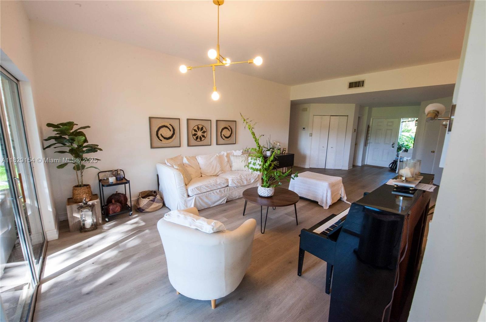 16301 Malibu Dr 79