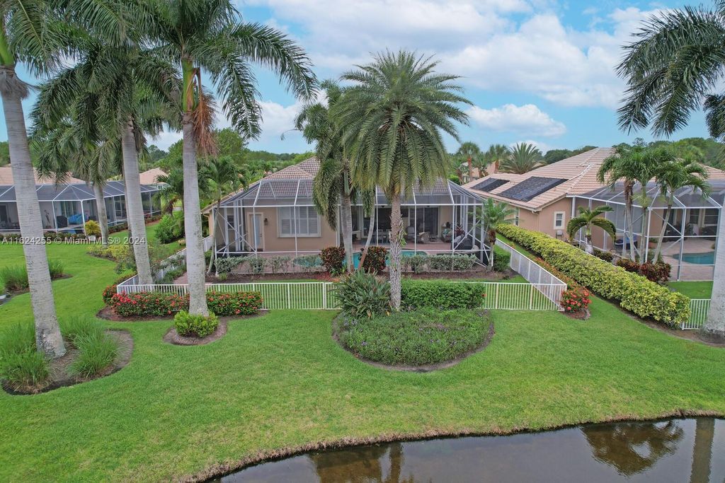 Photo of 8903 SW Galardia Ct, Stuart, FL 34997 (MLS # A11624255)