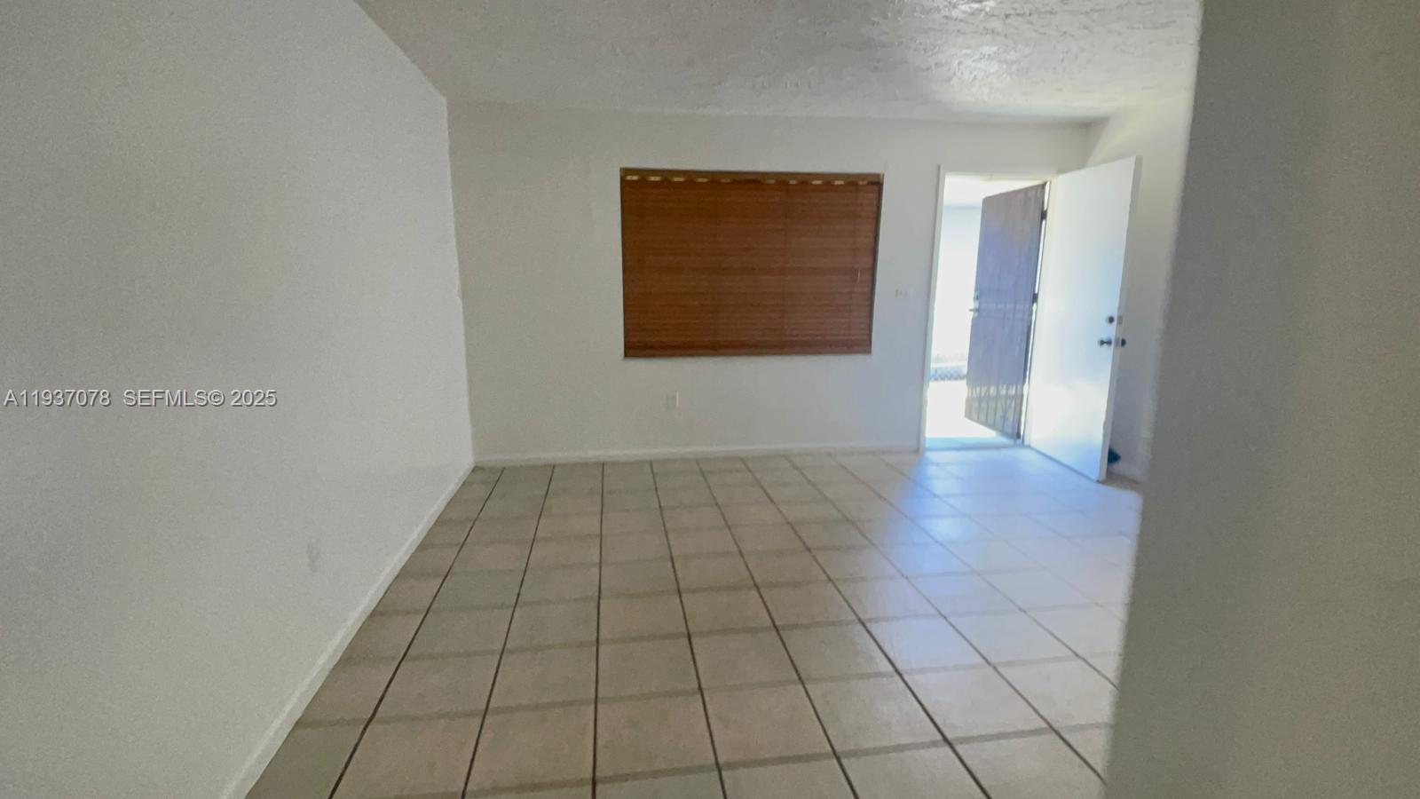 LITTLE RIVER HIGHLANDS - Residential Income