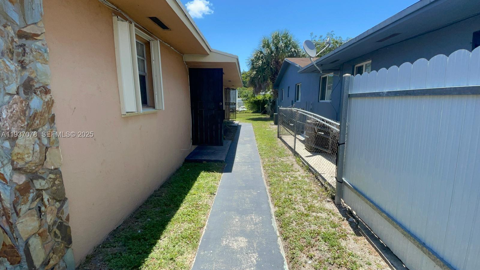 LITTLE RIVER HIGHLANDS - Residential Income