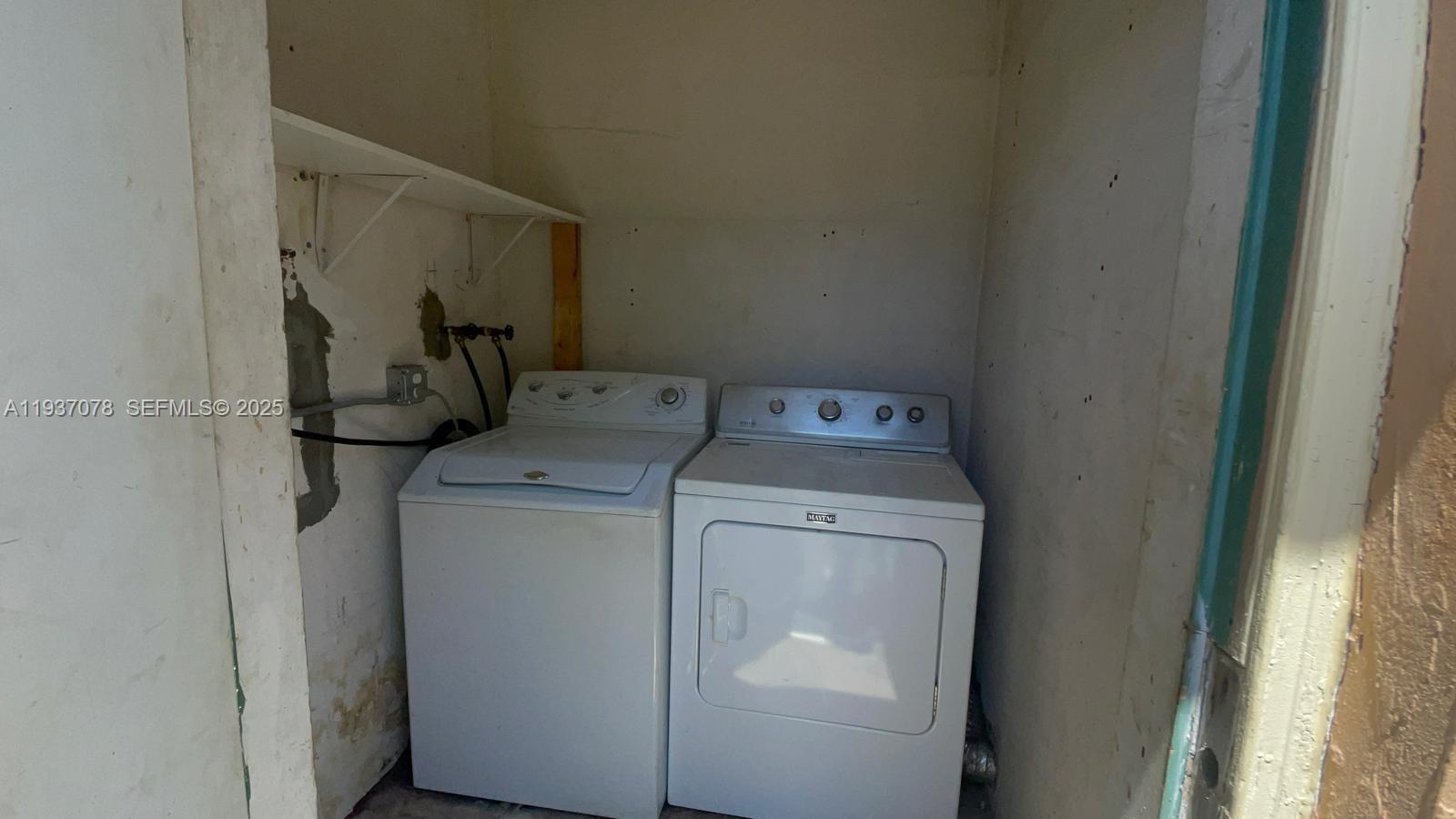 LITTLE RIVER HIGHLANDS - Residential Income