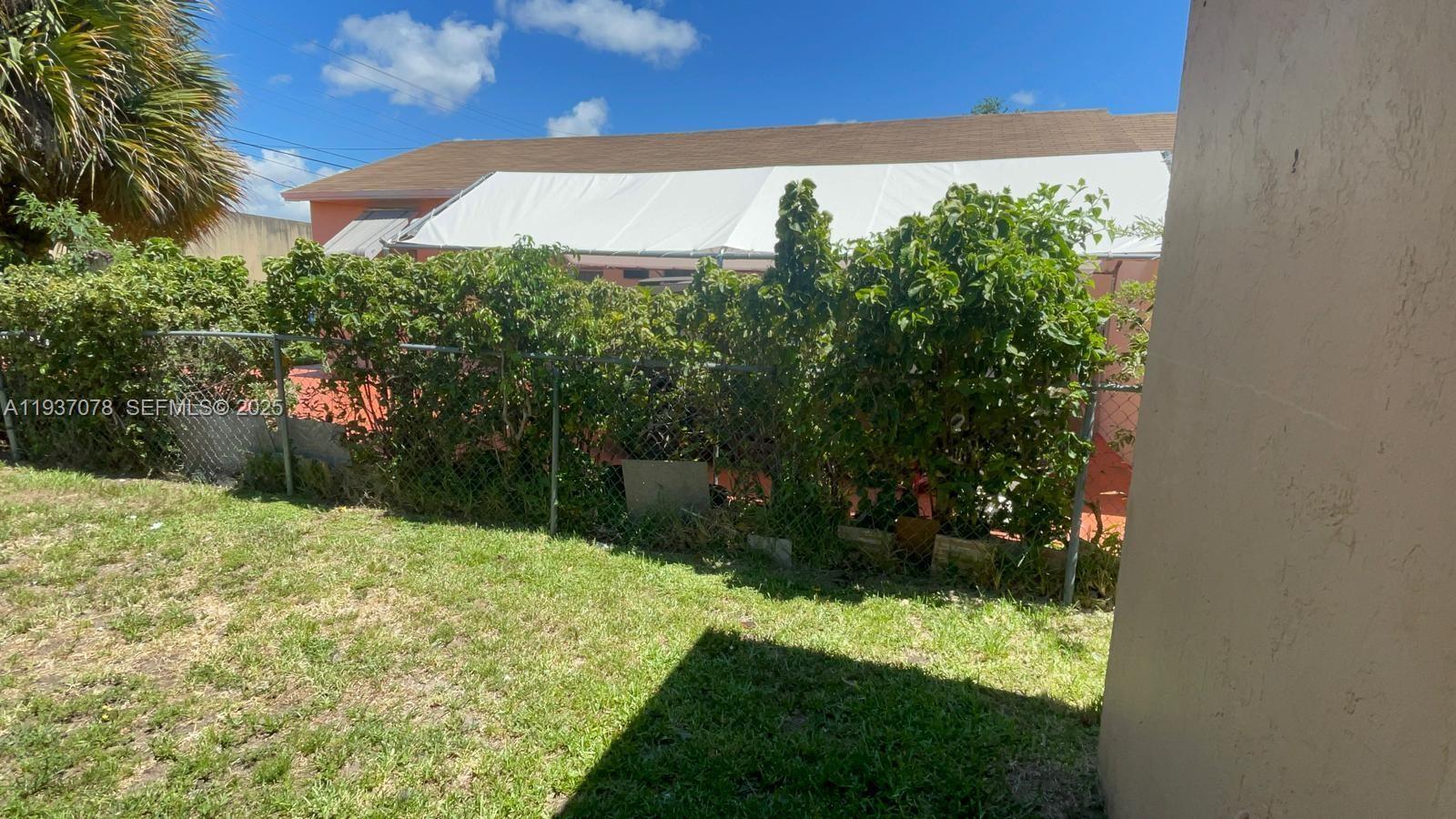 LITTLE RIVER HIGHLANDS - Residential Income