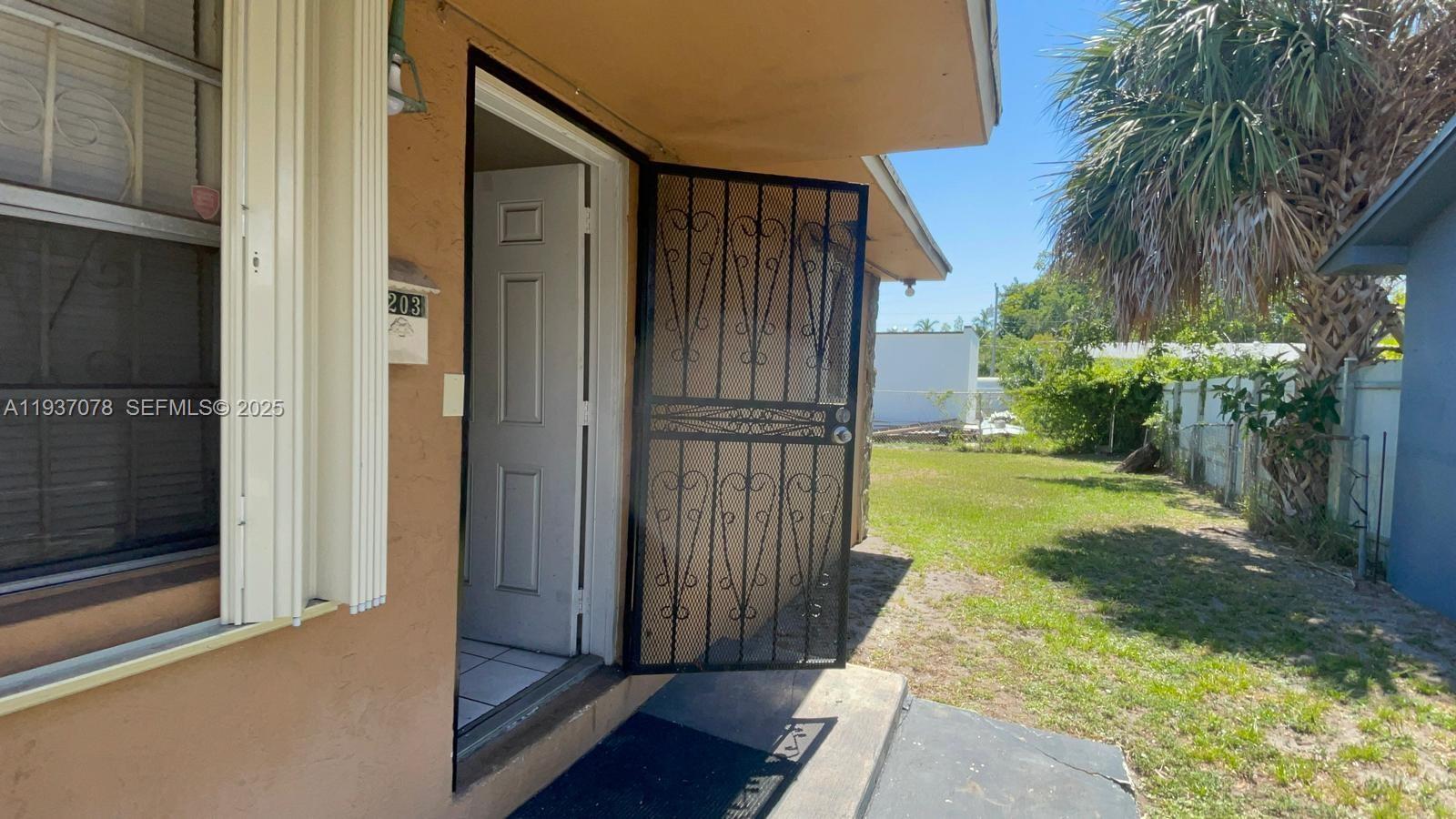 LITTLE RIVER HIGHLANDS - Residential Income