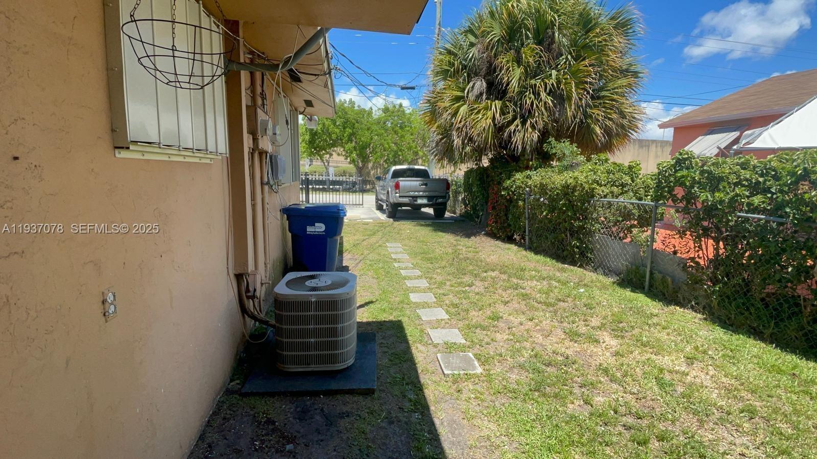 LITTLE RIVER HIGHLANDS - Residential Income