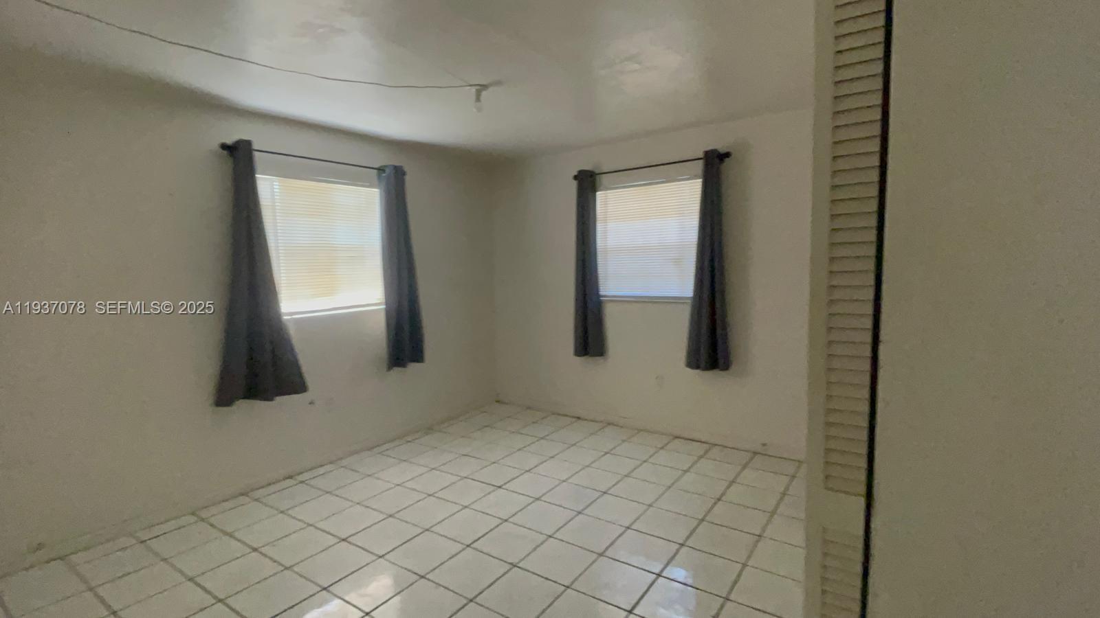 LITTLE RIVER HIGHLANDS - Residential Income