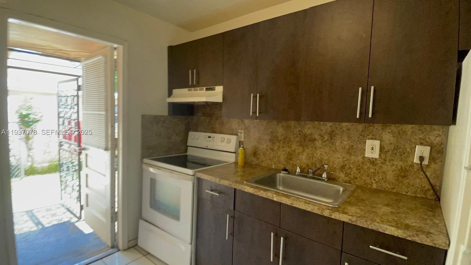 LITTLE RIVER HIGHLANDS - Residential Income