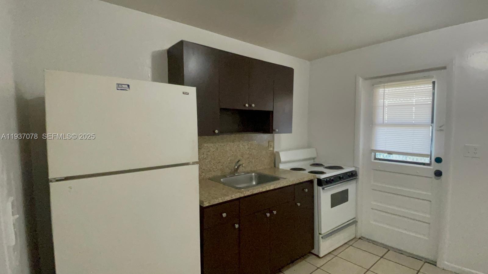 LITTLE RIVER HIGHLANDS - Residential Income