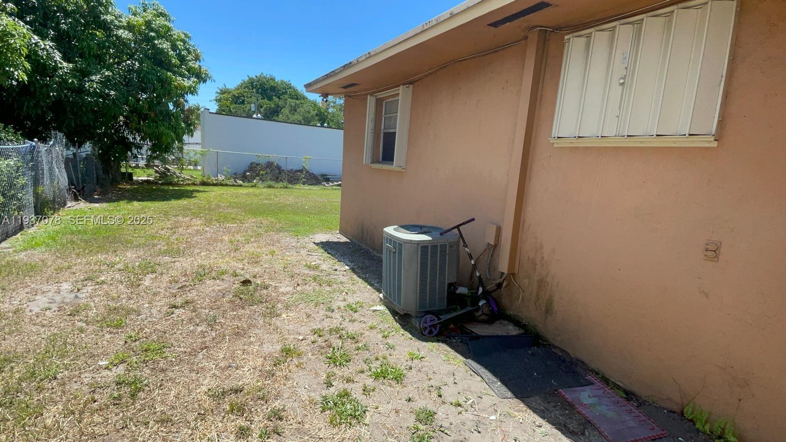 LITTLE RIVER HIGHLANDS - Residential Income