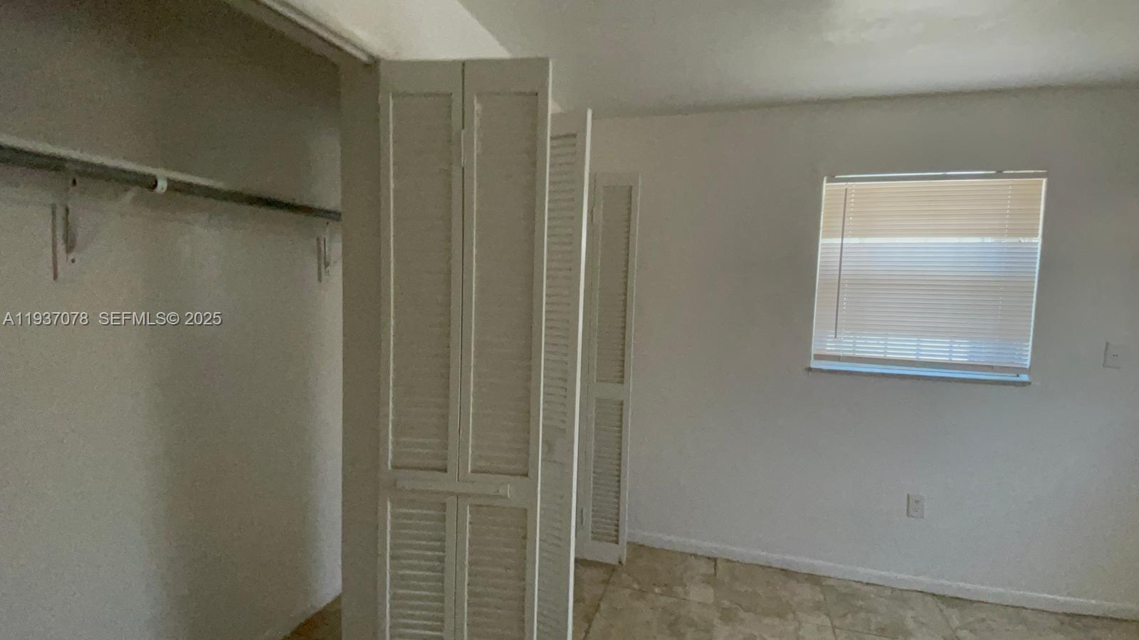 LITTLE RIVER HIGHLANDS - Residential Income