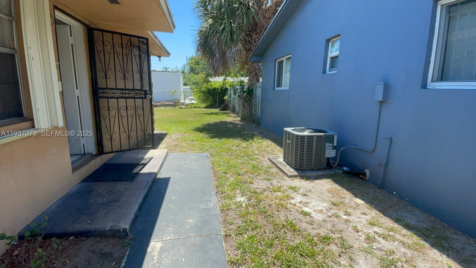 LITTLE RIVER HIGHLANDS - Residential Income