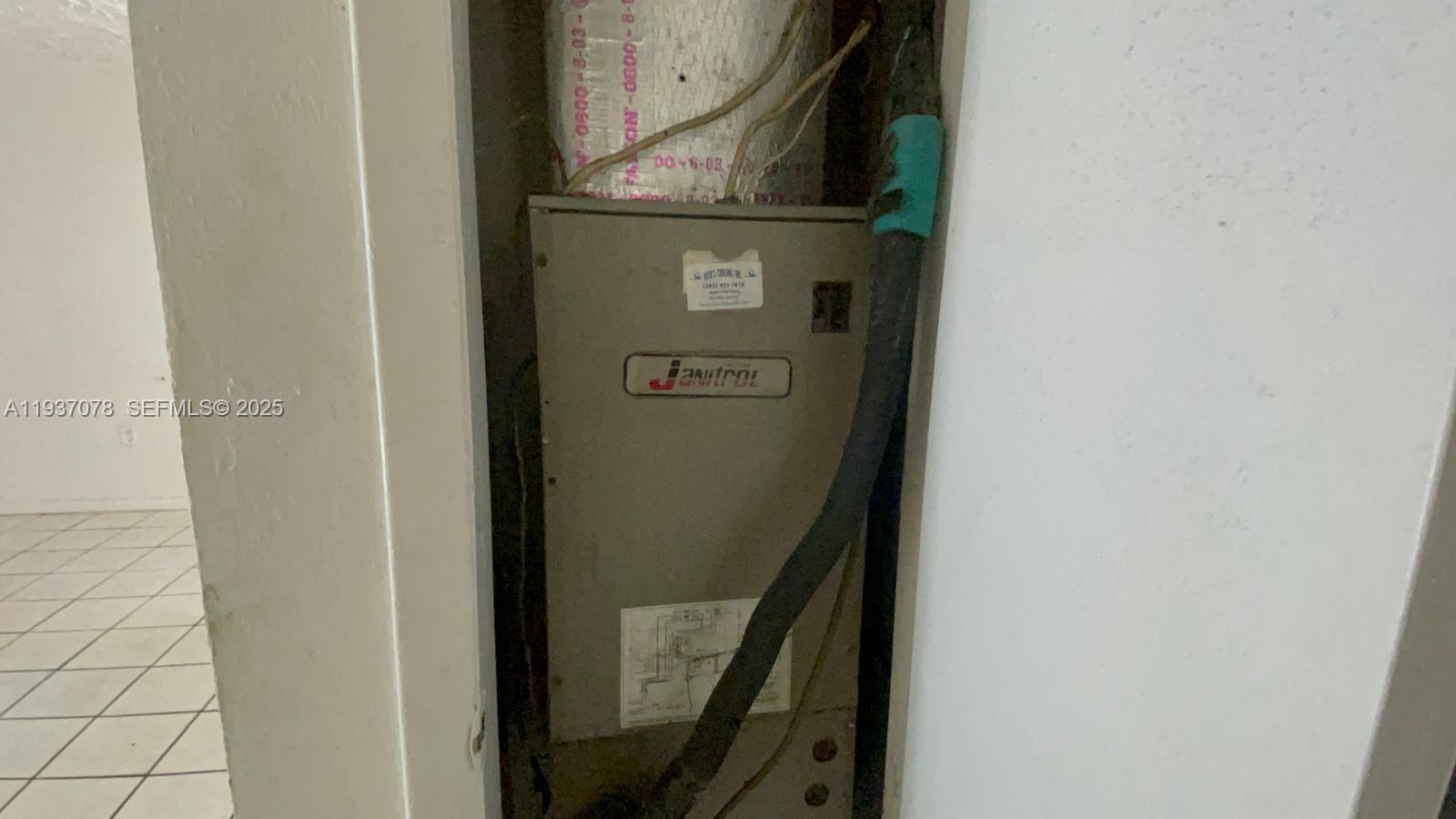 LITTLE RIVER HIGHLANDS - Residential Income