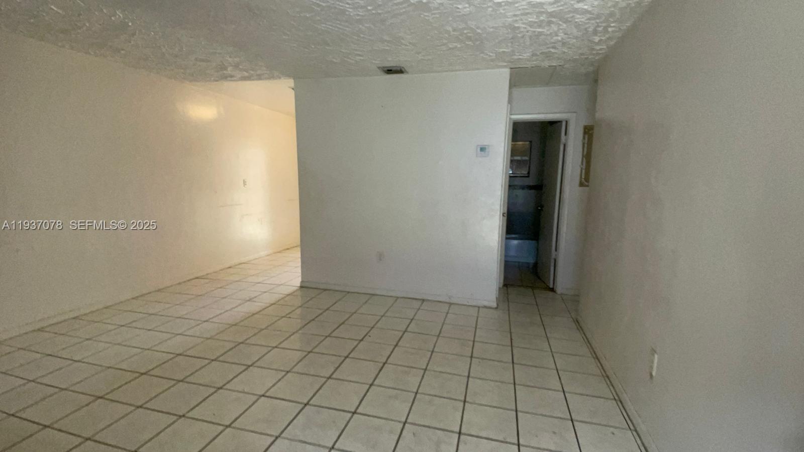 LITTLE RIVER HIGHLANDS - Residential Income