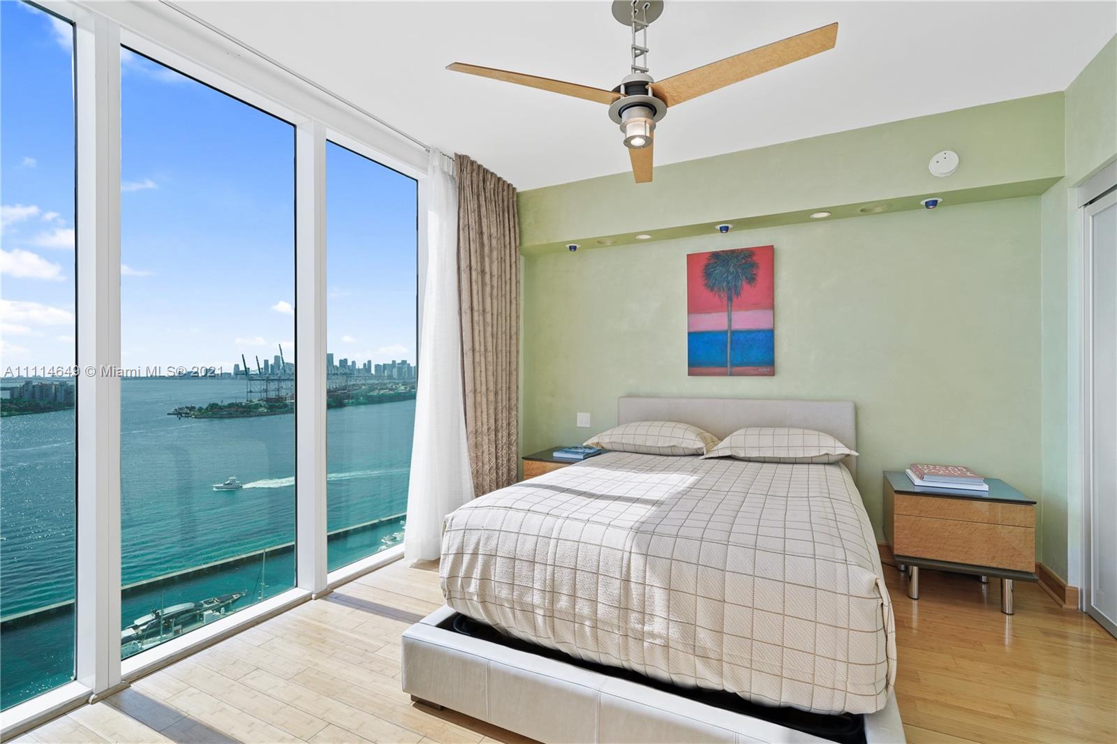 Murano at Portofino - Residential