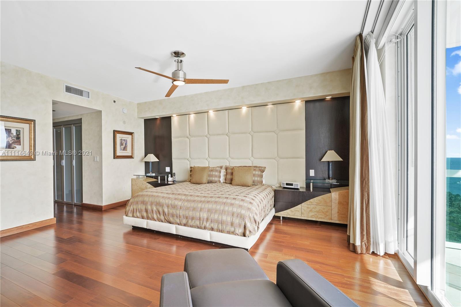 Murano at Portofino - Residential