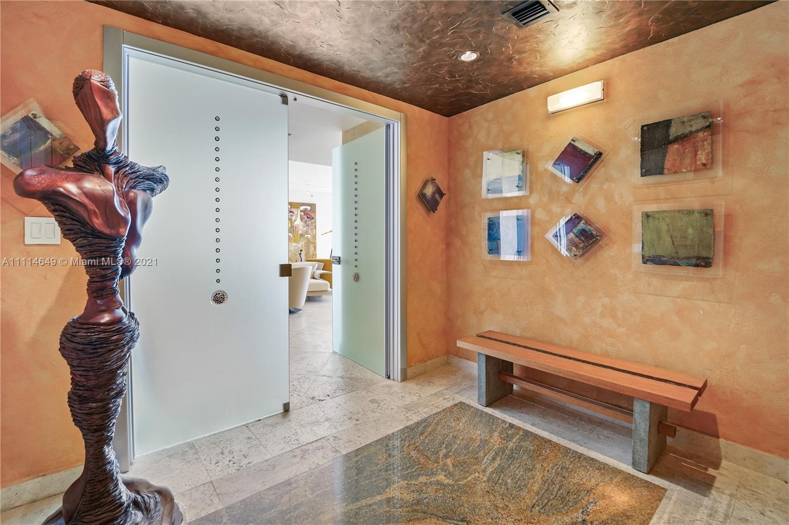 Murano at Portofino - Residential