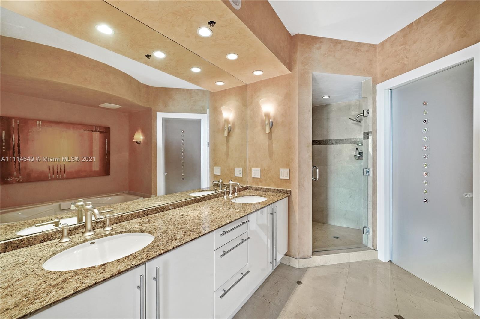 Murano at Portofino - Residential