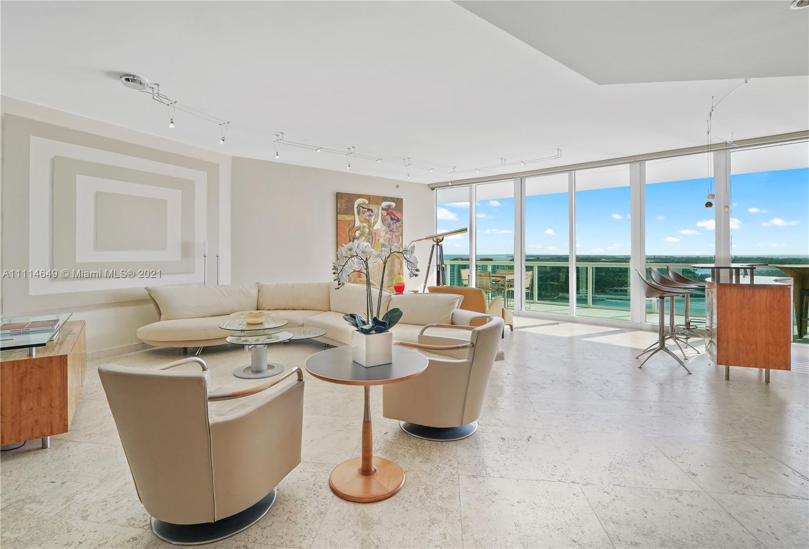 Murano at Portofino - Residential