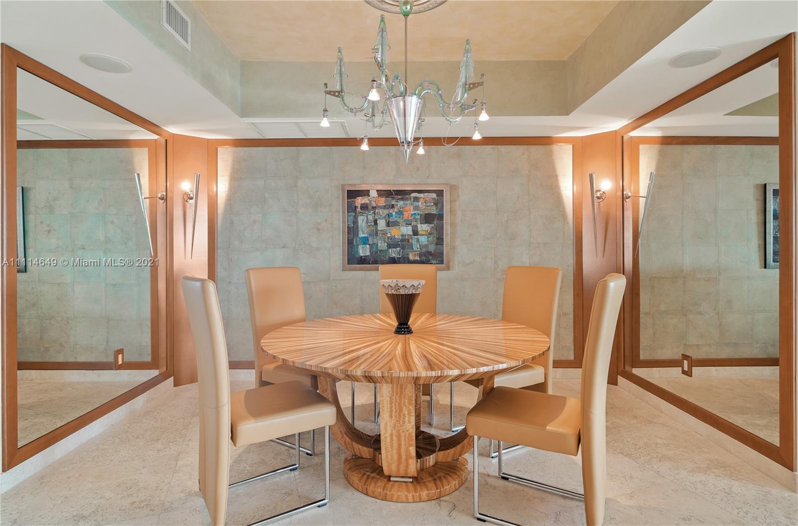 Murano at Portofino - Residential