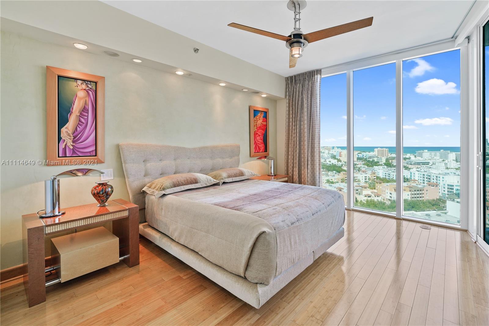 Murano at Portofino - Residential