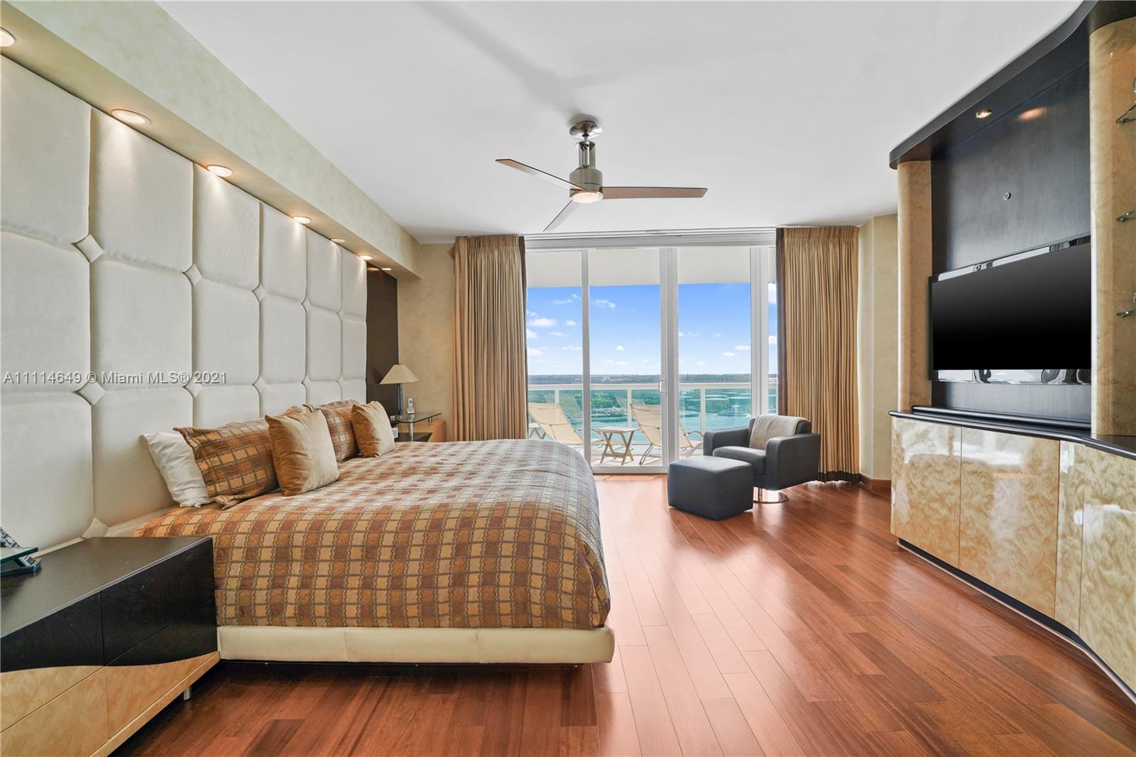 Murano at Portofino - Residential