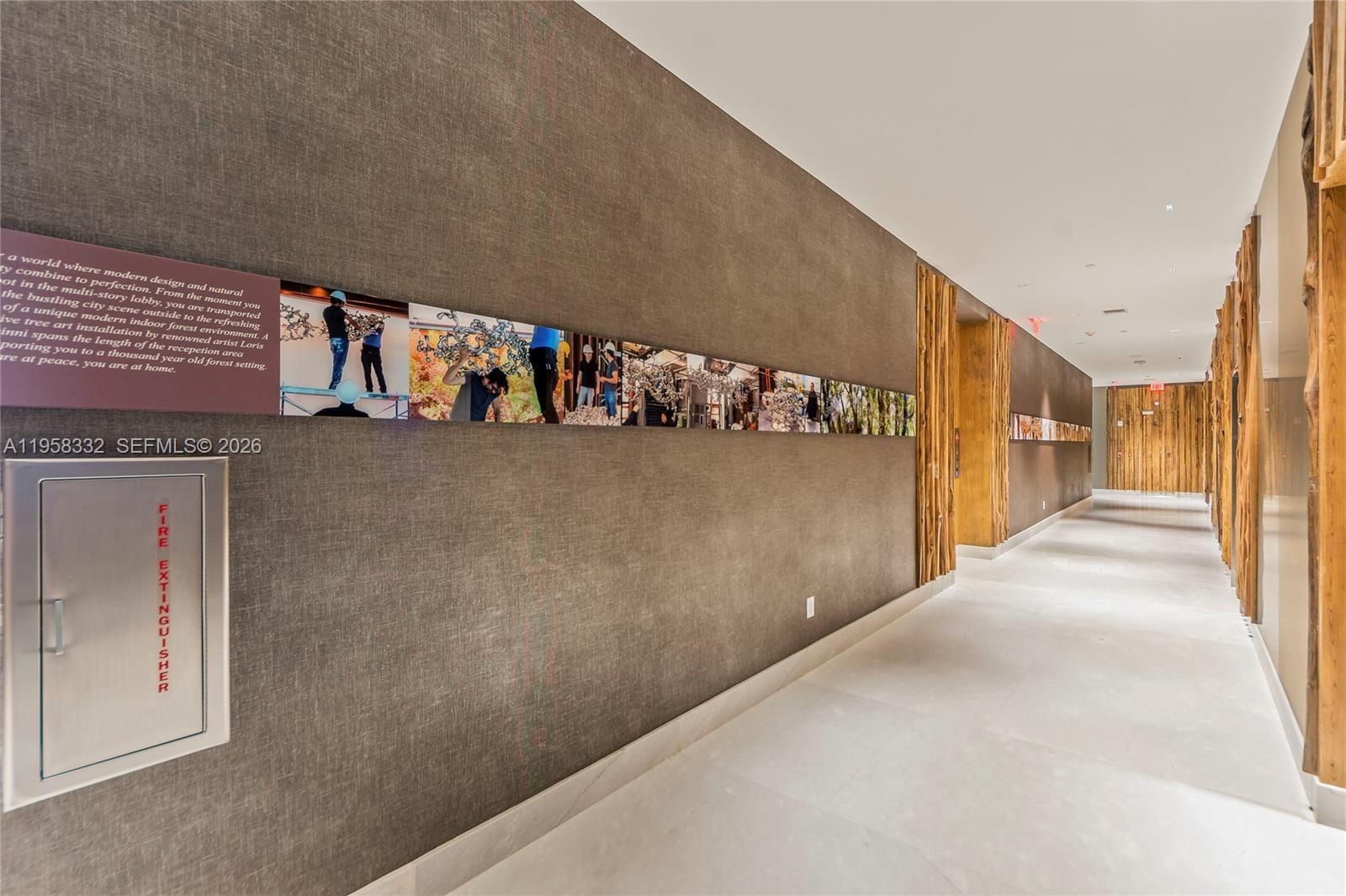 1010 Brickell Ave 4709