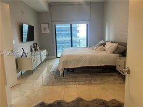 1010 BRICKELL CONDO - Residential Lease