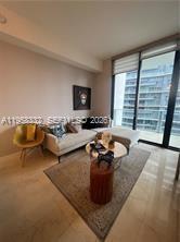 1010 BRICKELL CONDO - Residential Lease