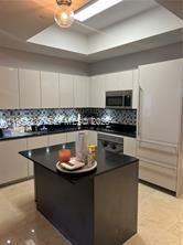 1010 BRICKELL CONDO - Residential Lease