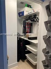 1010 BRICKELL CONDO - Residential Lease