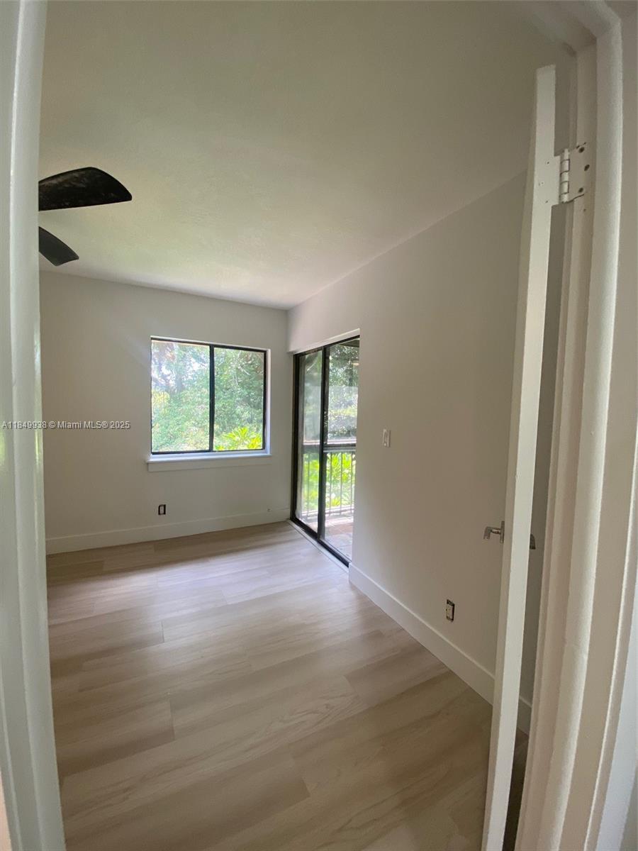 WIMBLEDON AT JACARANDA CO - Residential