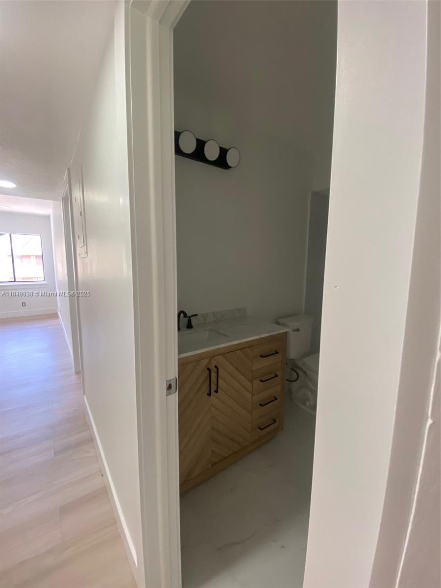 WIMBLEDON AT JACARANDA CO - Residential