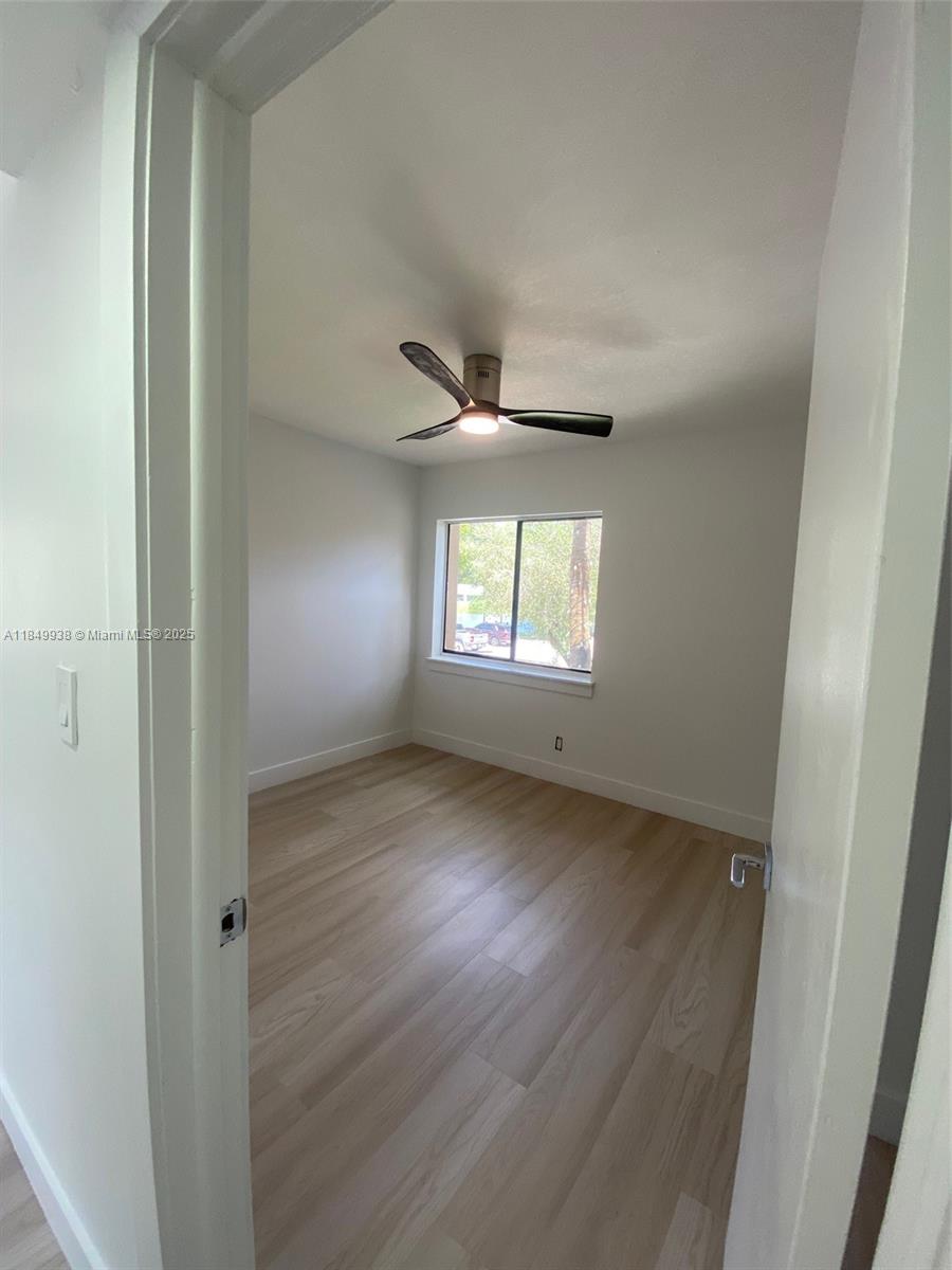 WIMBLEDON AT JACARANDA CO - Residential