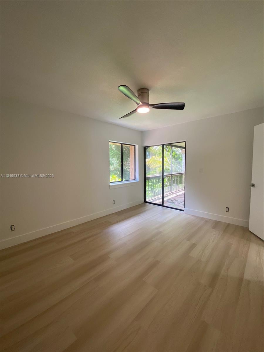 WIMBLEDON AT JACARANDA CO - Residential