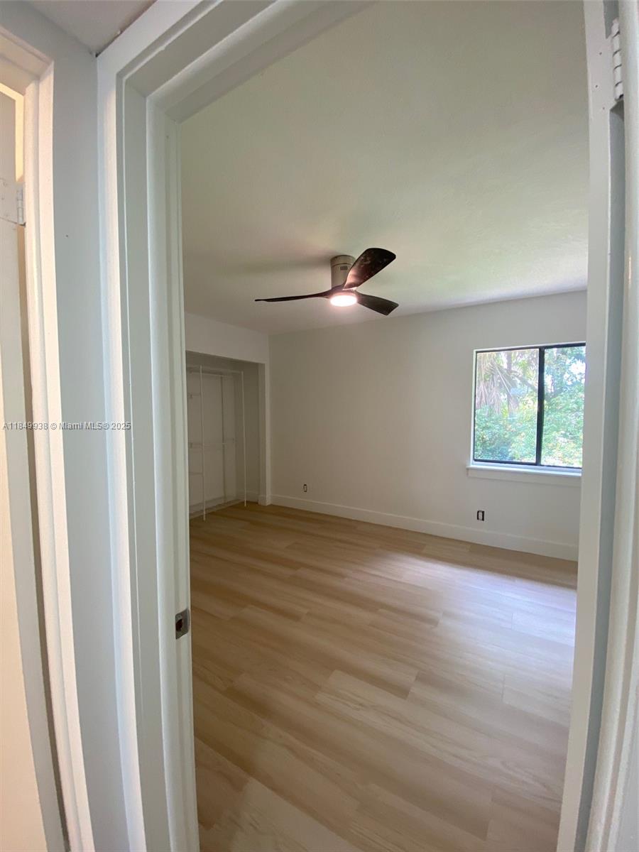 WIMBLEDON AT JACARANDA CO - Residential