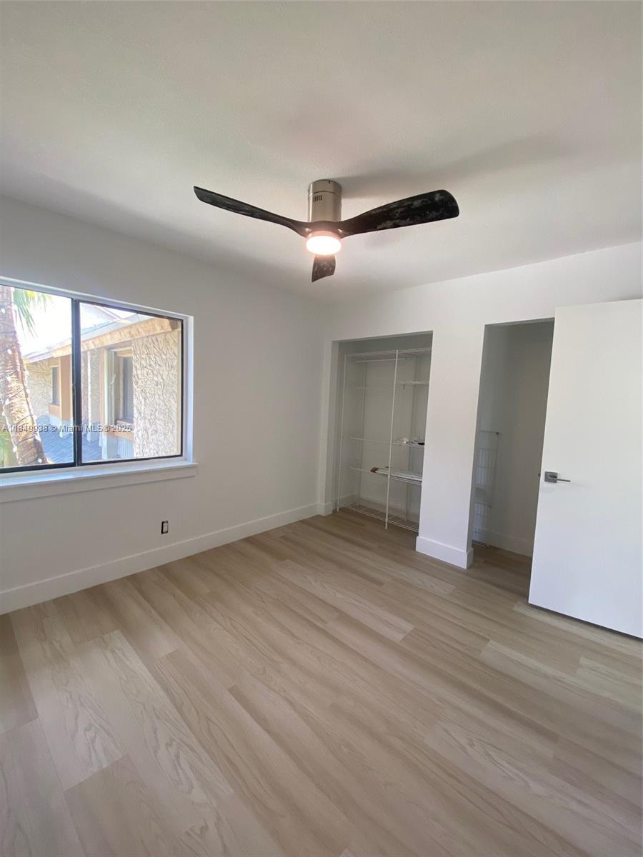 WIMBLEDON AT JACARANDA CO - Residential