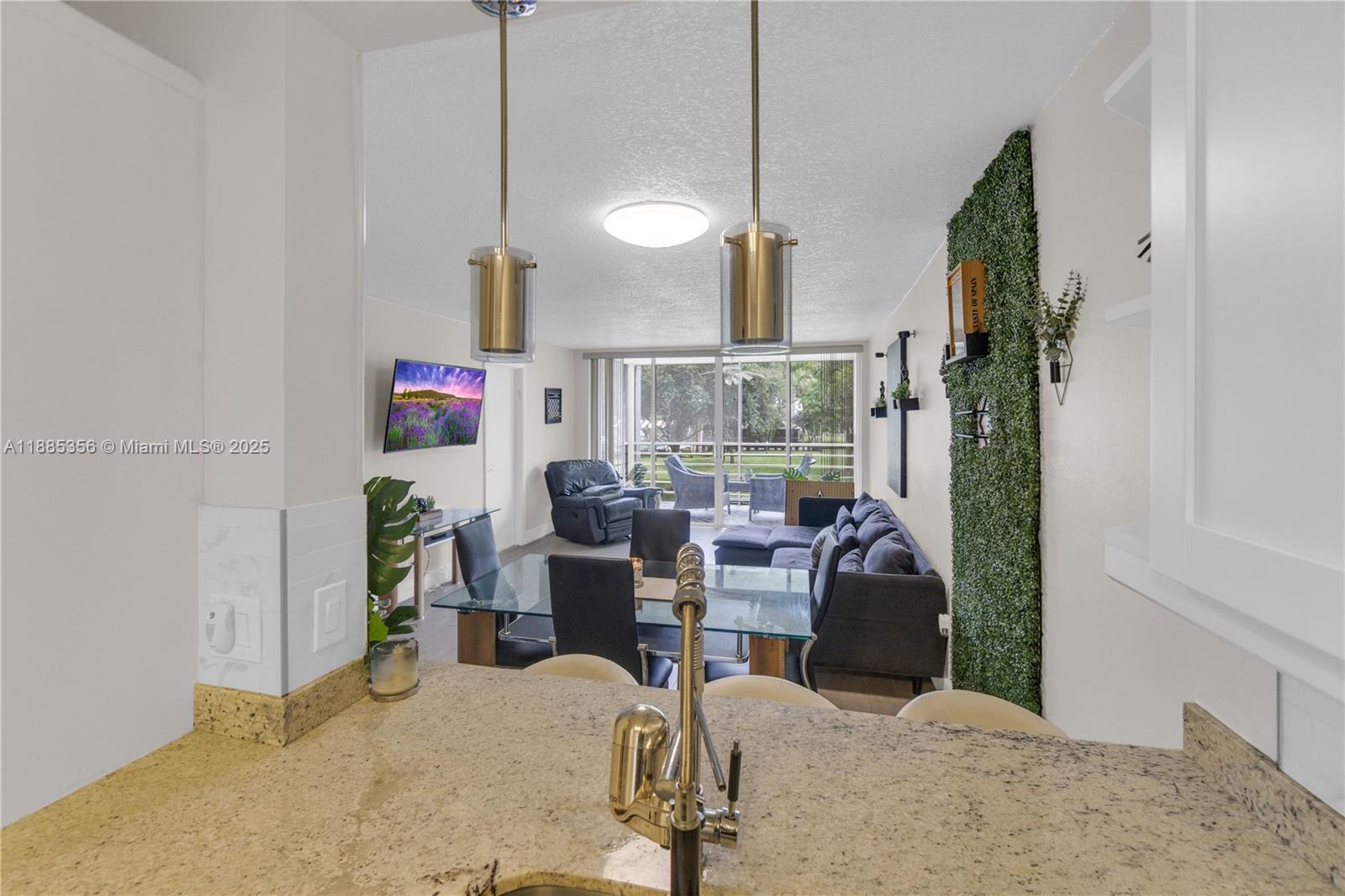POINCIANA 1 OF PINE ISLAN - Residential Lease