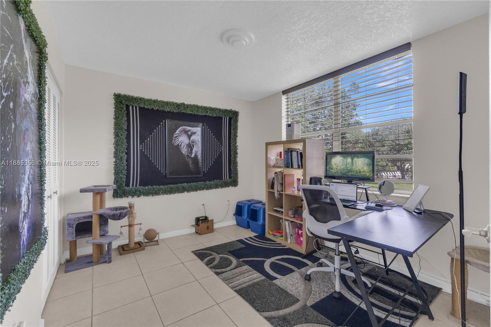 POINCIANA 1 OF PINE ISLAN - Residential Lease