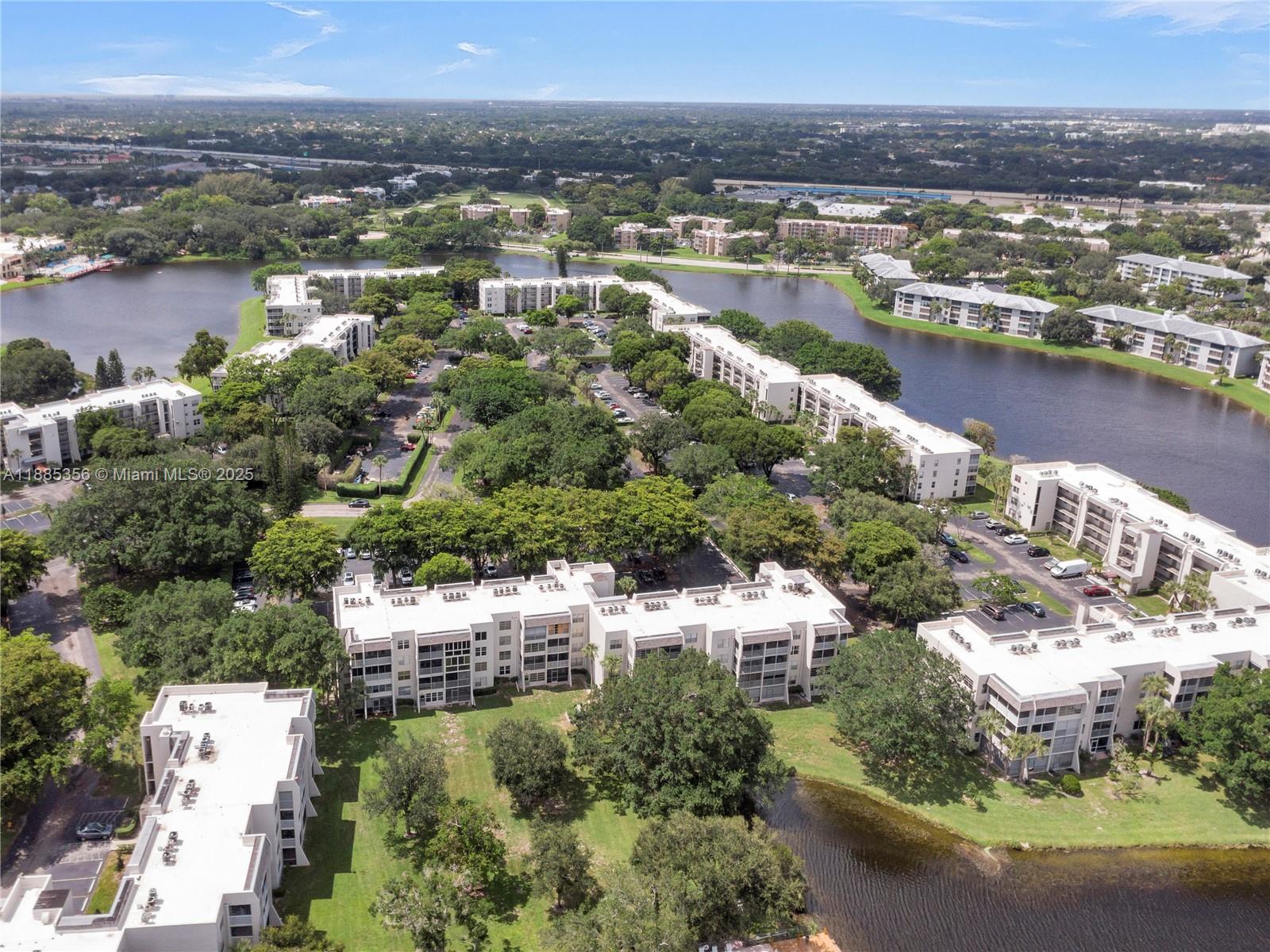 POINCIANA 1 OF PINE ISLAN - Residential Lease