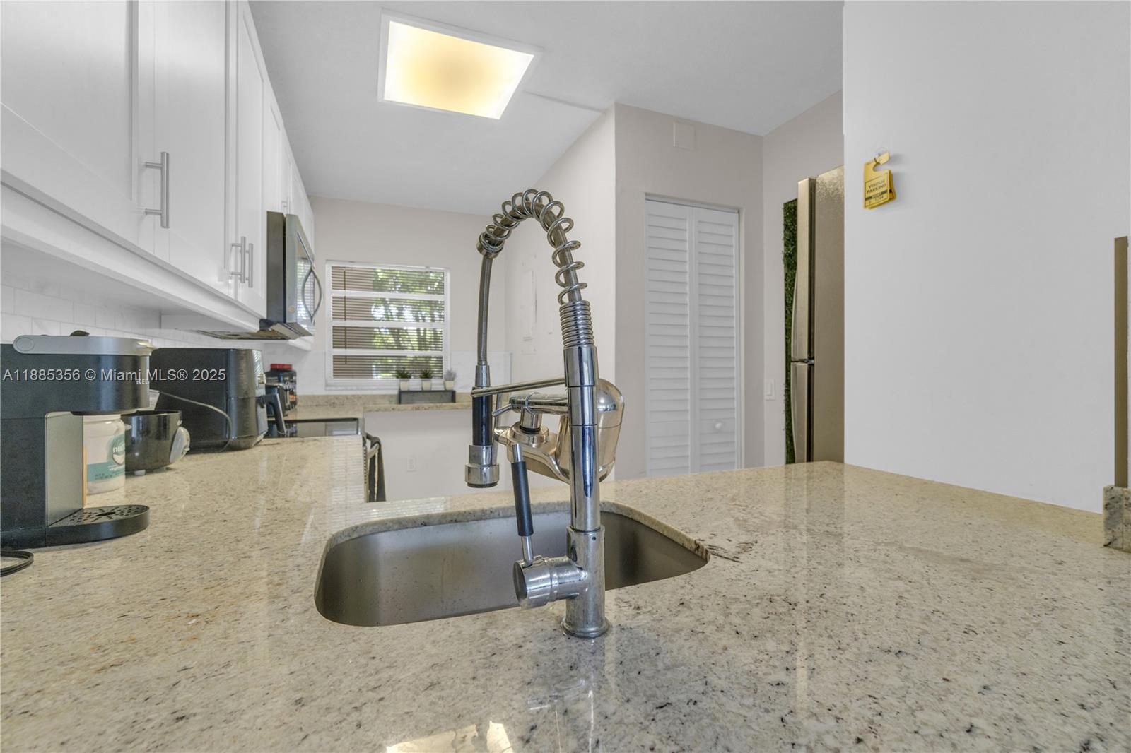 POINCIANA 1 OF PINE ISLAN - Residential Lease