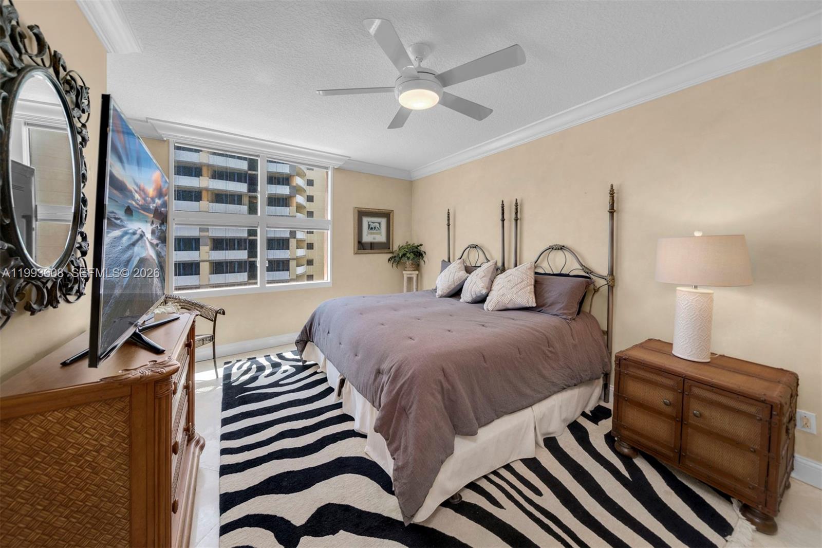 1500 Ocean Drive - Residential Lease