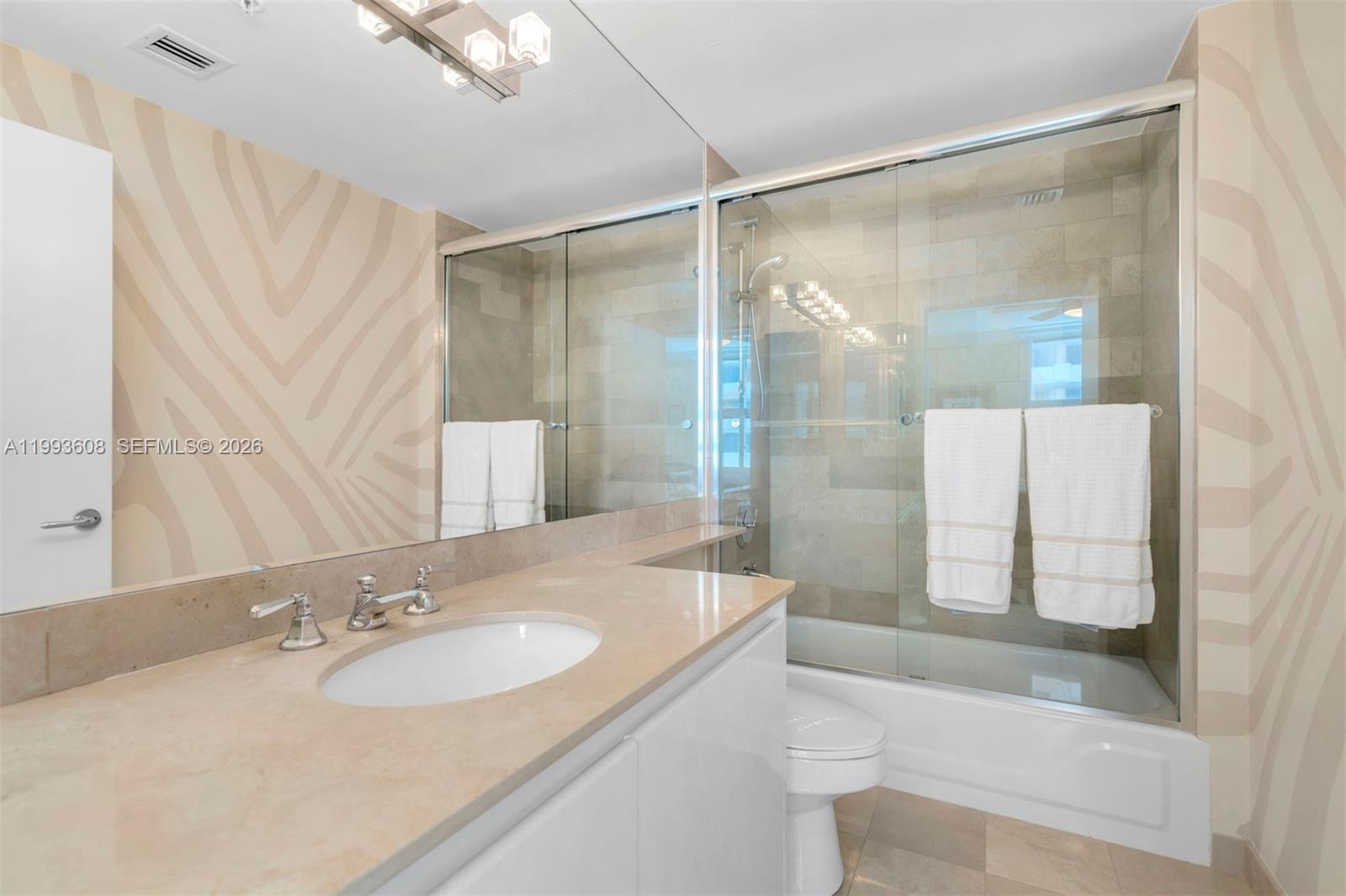 1500 Ocean Drive - Residential Lease