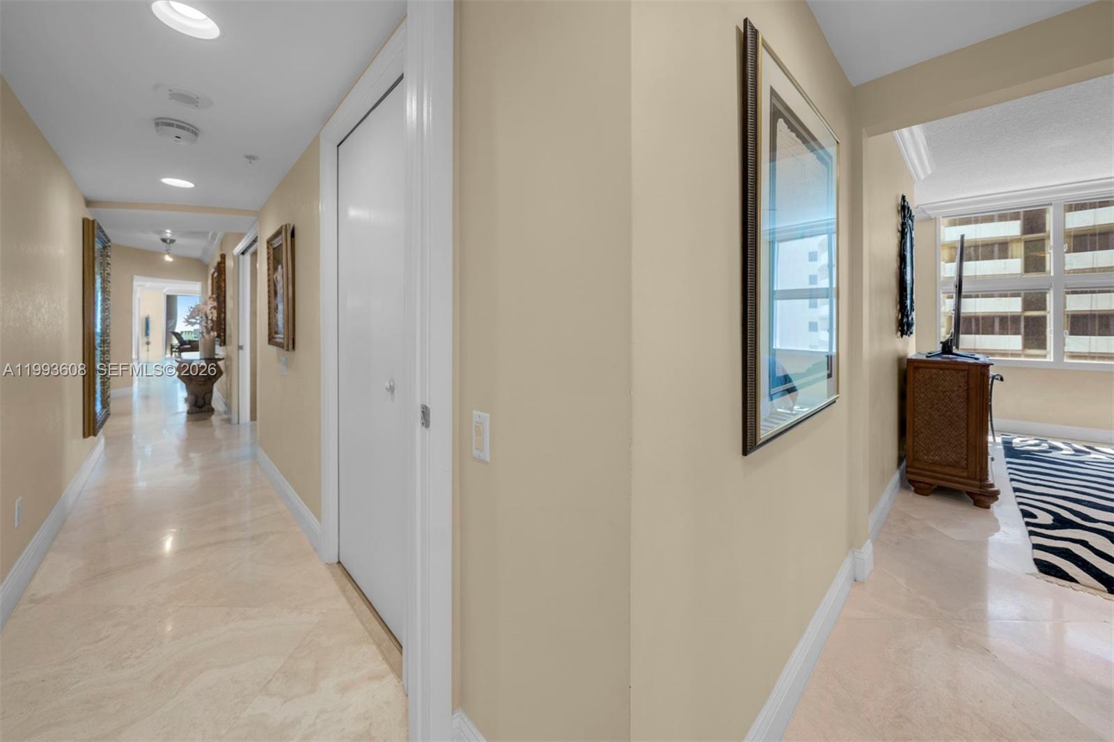 1500 Ocean Drive - Residential Lease
