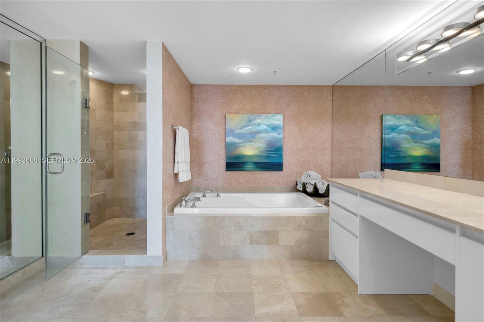 1500 Ocean Drive - Residential Lease