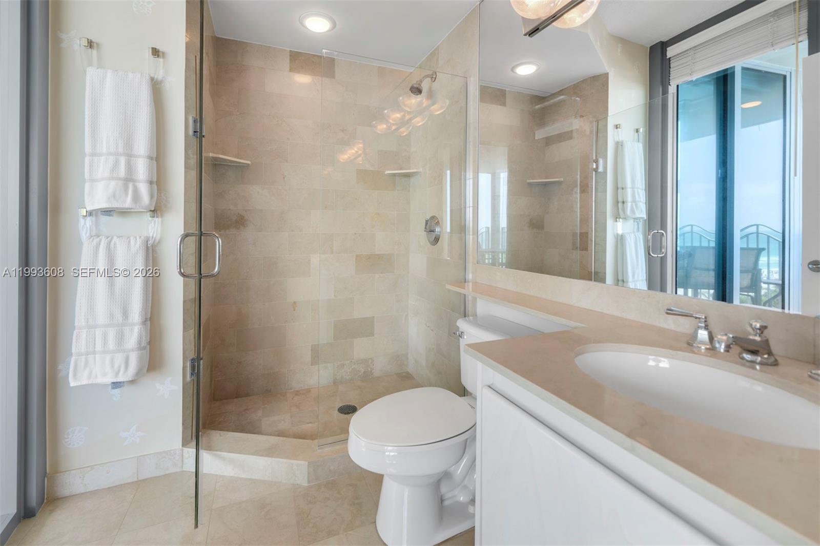 1500 Ocean Drive - Residential Lease