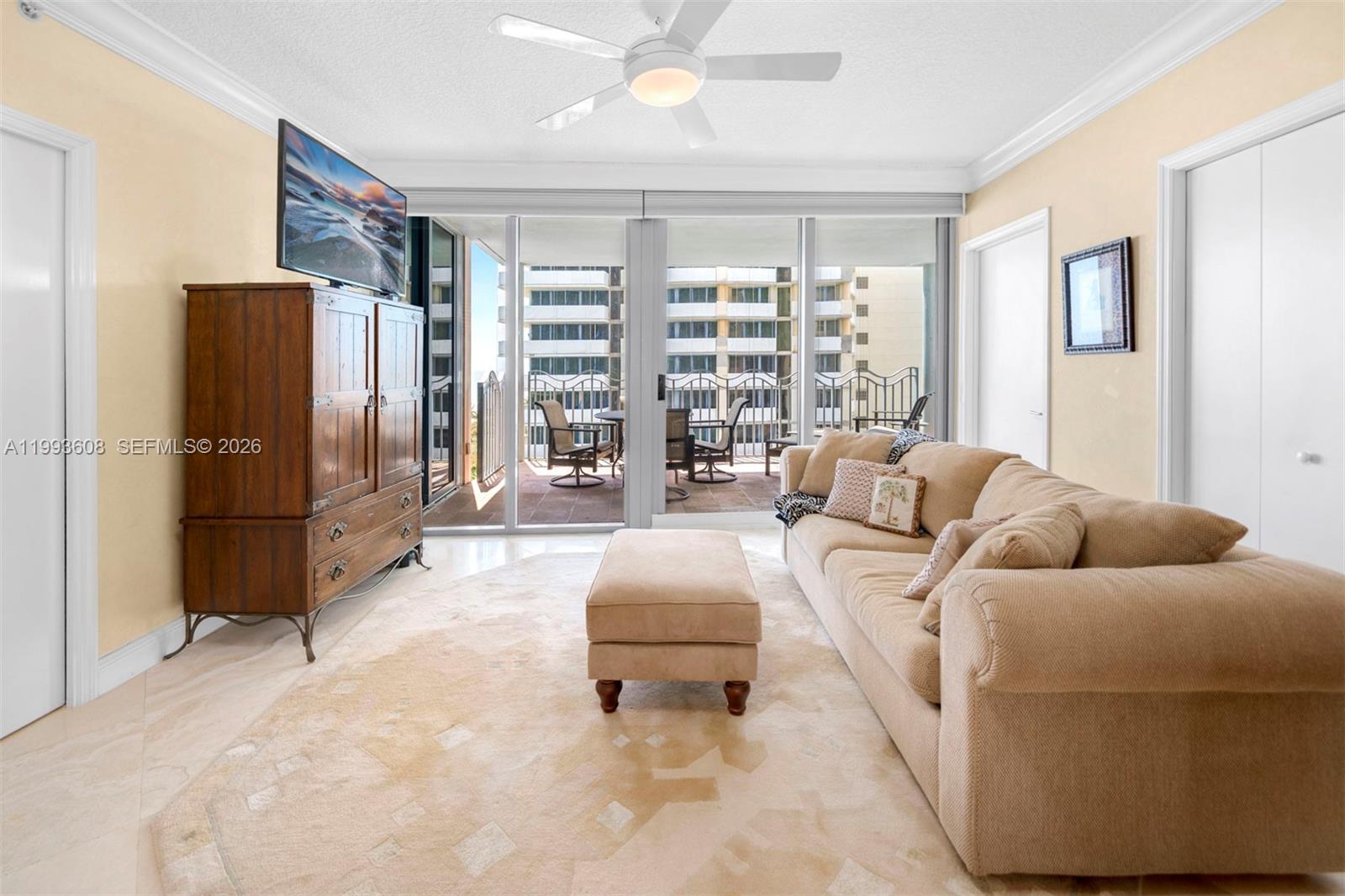 1500 Ocean Drive - Residential Lease