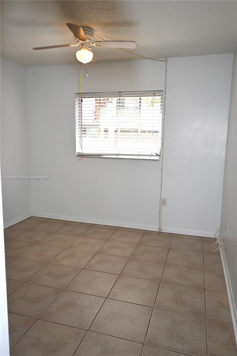 Windsor West - Residential Lease