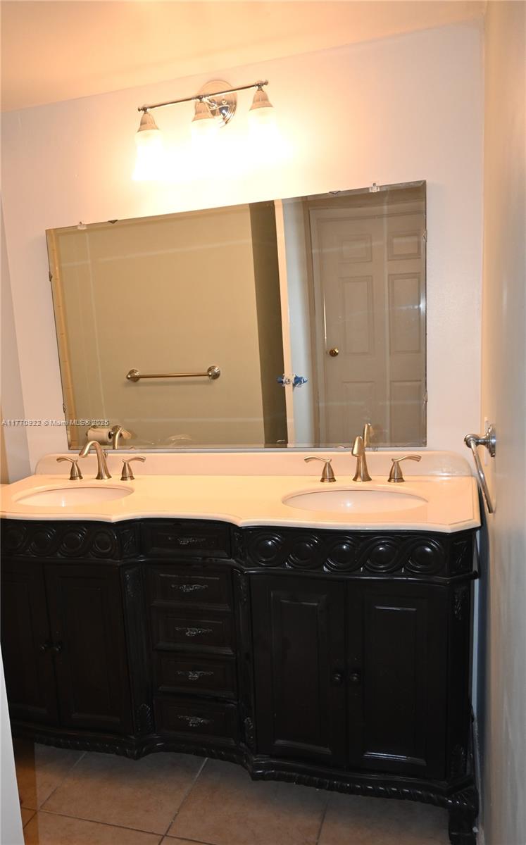 Windsor West - Residential Lease