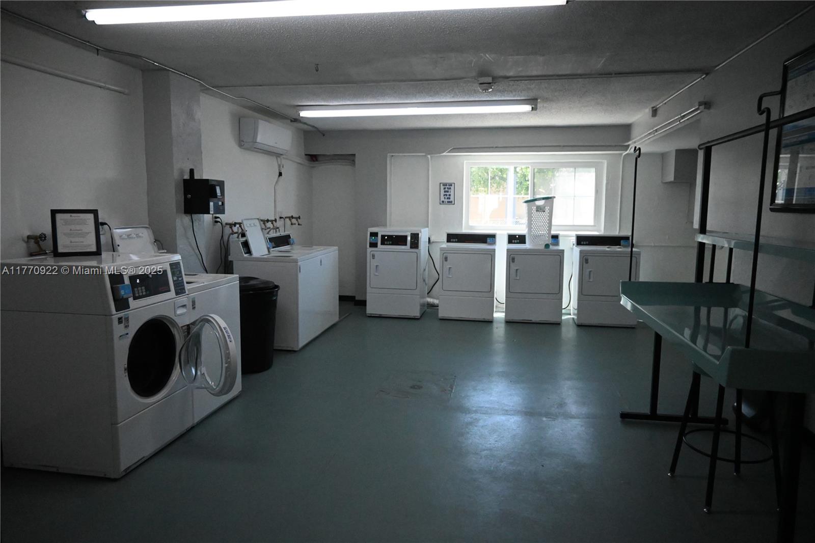 Windsor West - Residential Lease