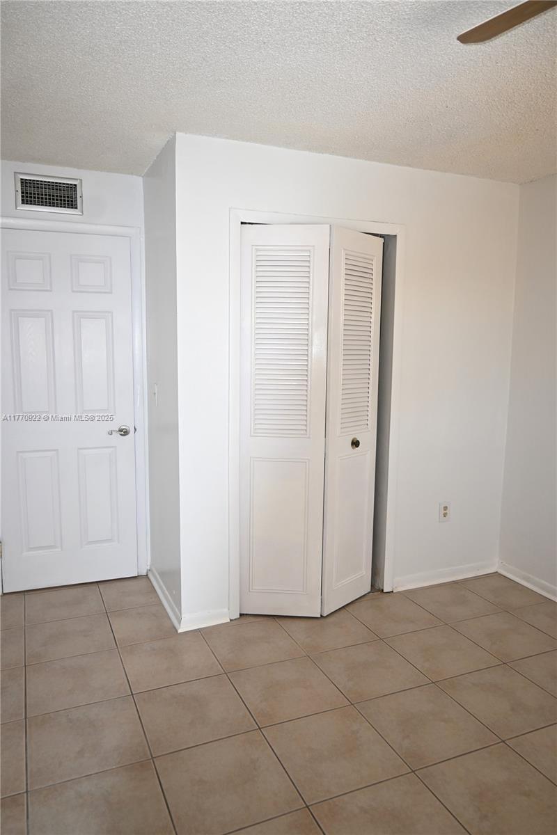 Windsor West - Residential Lease